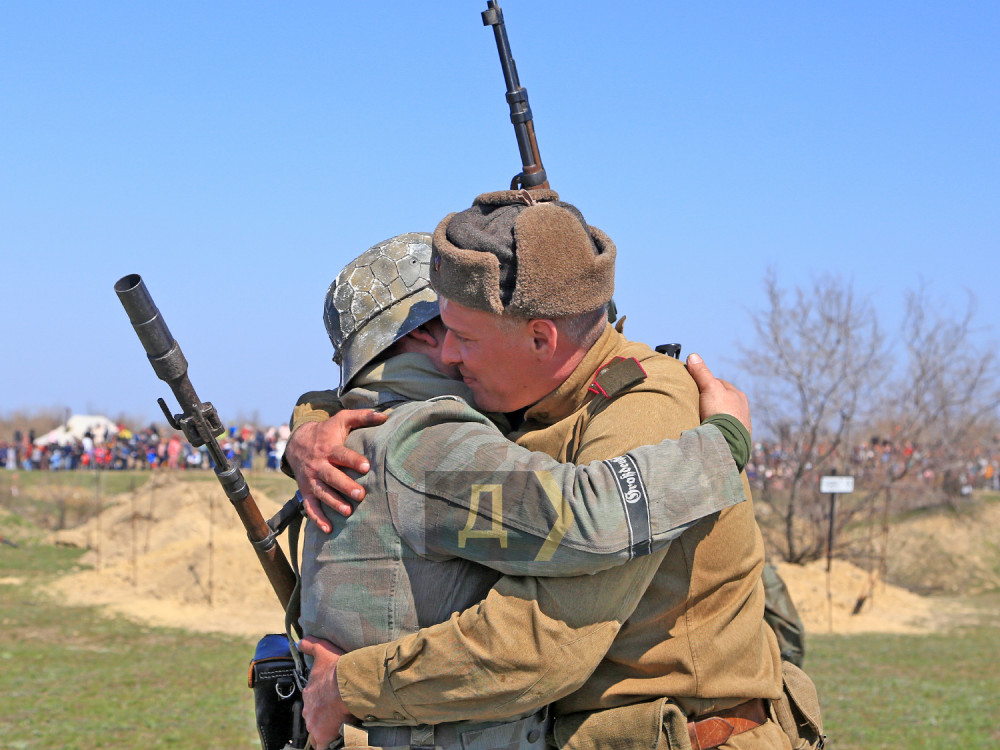 11 ������ 2021. ����� ������ ��������� ������ ������� ���������� ������������� ������ �� �������� ������������ ������ ������ �� �������-��������� ����������