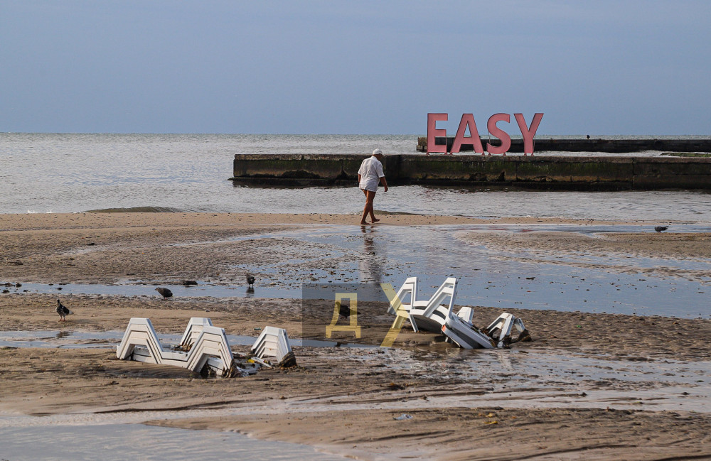 22 ���� 2021. ����������� ����� ������ � �������