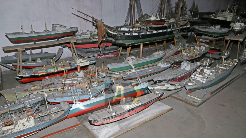 20 ������ 2021. ��������� �������� � ������� ��������� ��������� ����� ������� ��������