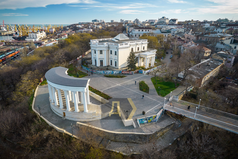 3 ������� 2021. ����������� ������������� ������ � ��������� ����� �� ������������