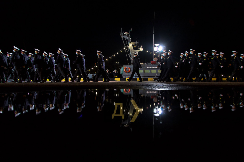 ���� ����������� ���: �� �������� ���������� ������������ ������� � ������ ����������� ����� ����� ���������