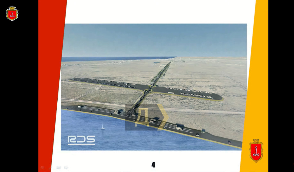 ����� ������ � ����� �� ������� �������������� ������ � ��������� ������