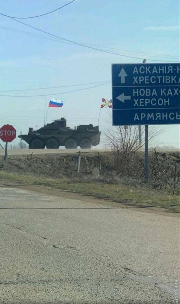 ����� � ���������� �������