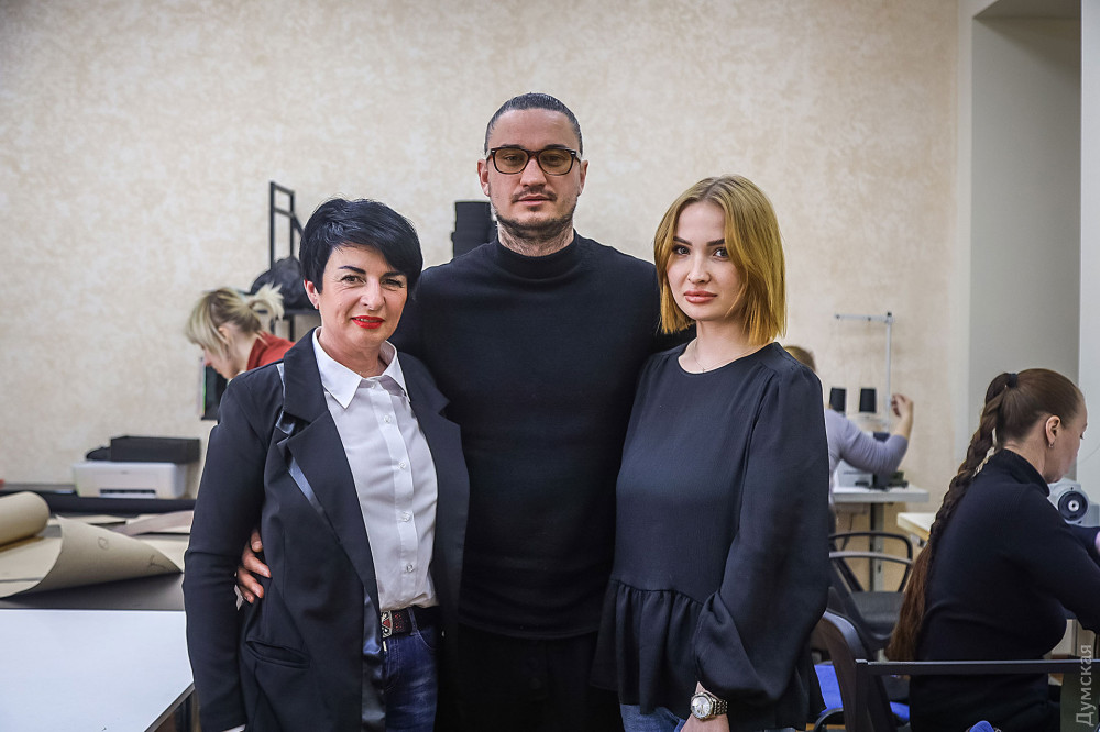 ������� ���� � ��������