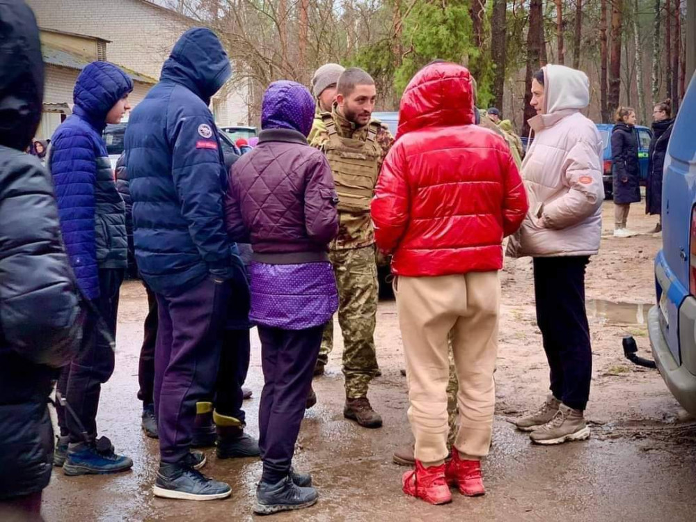  �� ���� � ������ ���������� ������� �������� ����� �� ����� � ������� ���������� ����������