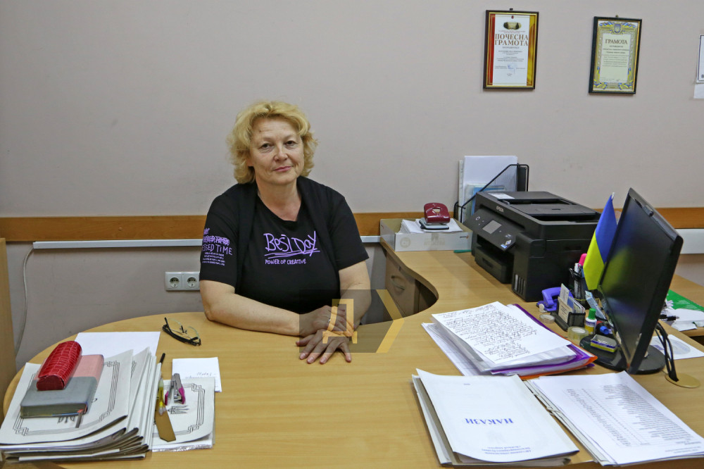 ������������ ���� ����� ���������