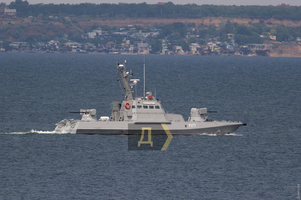 ���� ����������