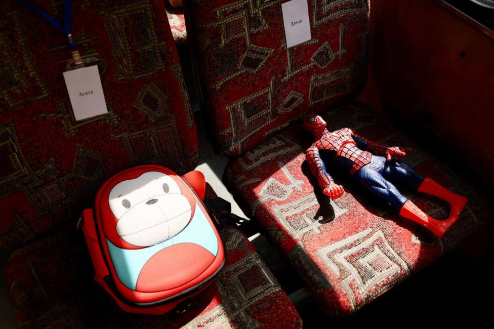 ����� ������ �������� ����� �� ������