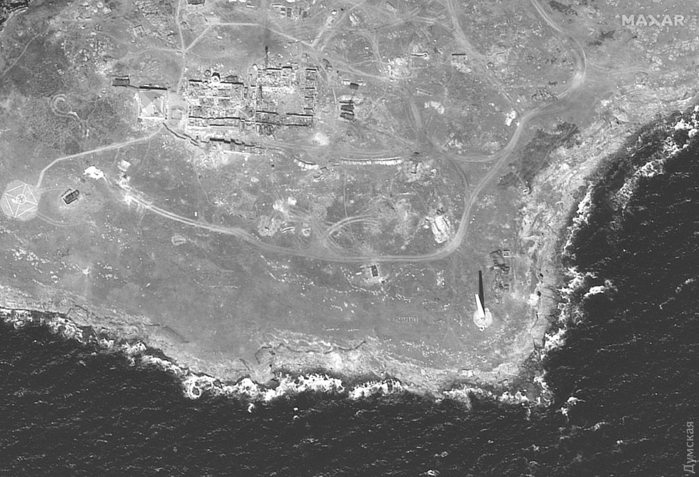 ������� �� ����� ��� �������. ����� � ���� - ���� MAXAR