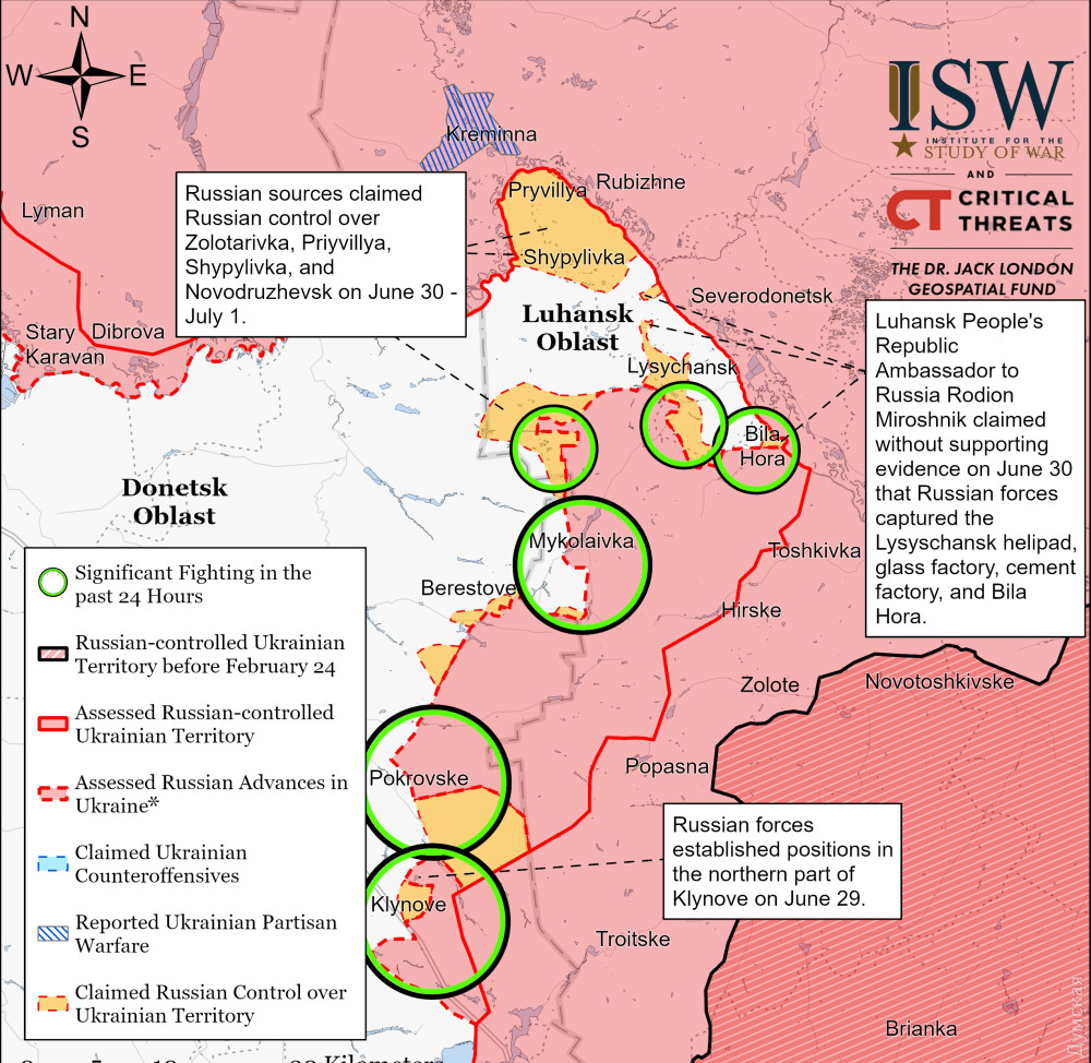 �������� � ��������� ������� ������ �������� ��� - �������� �������� �����