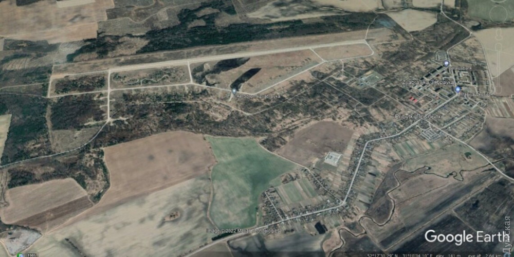 �������� ��������