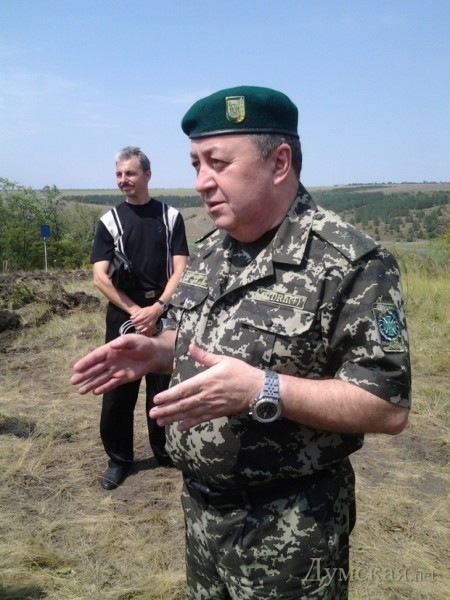 �������-����� ������