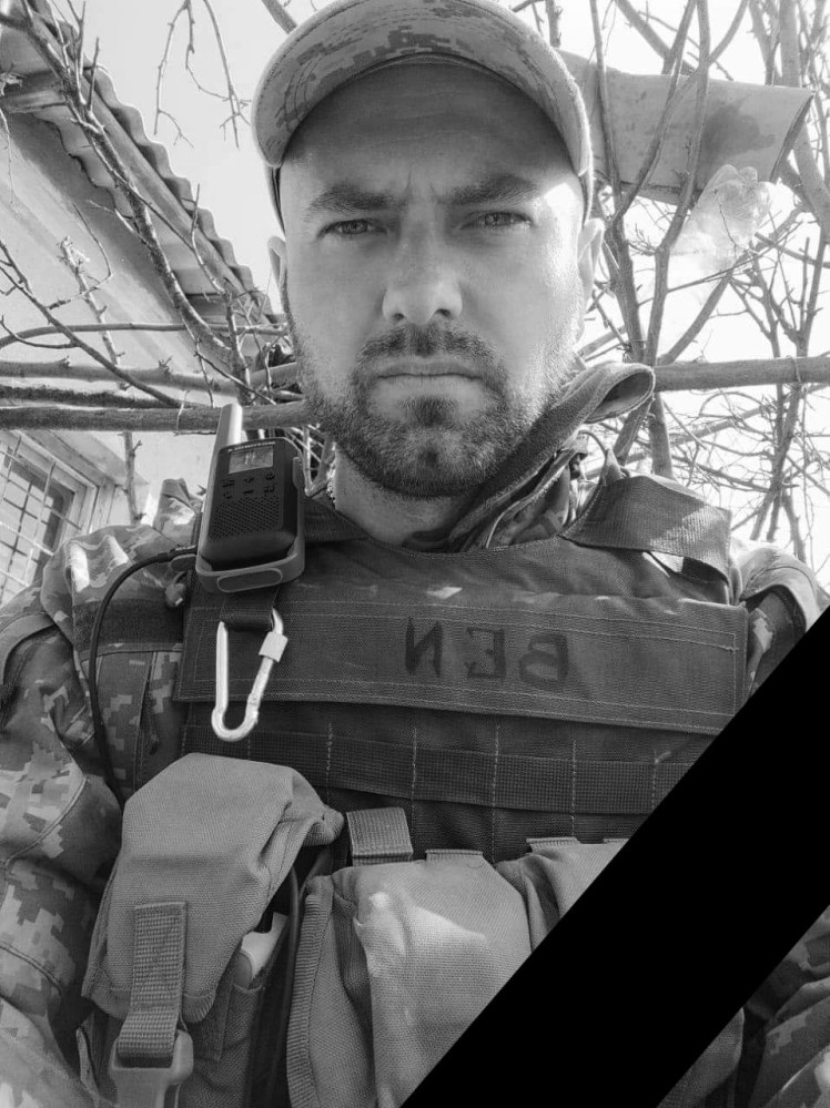 ����� �������