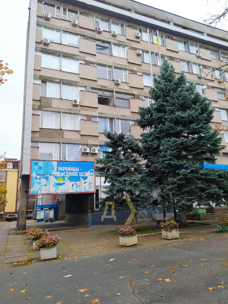 ������� ��������������� ������� ���� ���� ���������� �������