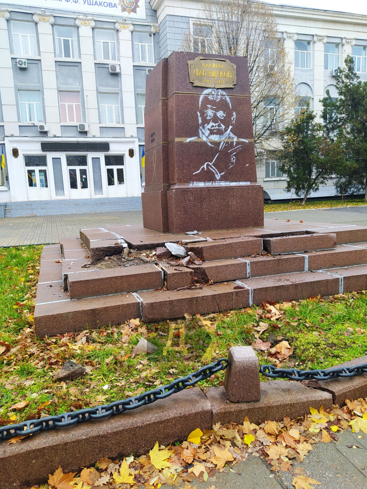 �� ����� ��������� ����� ��������� ����������� ������. ����� ��� ������� ���������