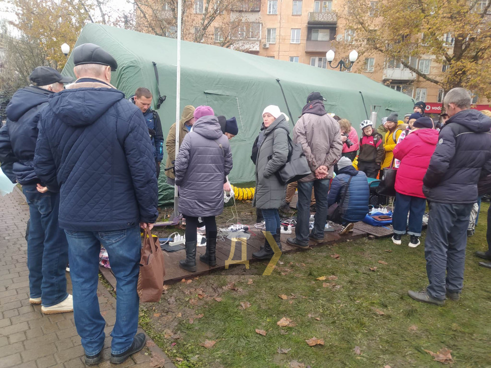 ������, �� ����� ��������, ���������� ��������