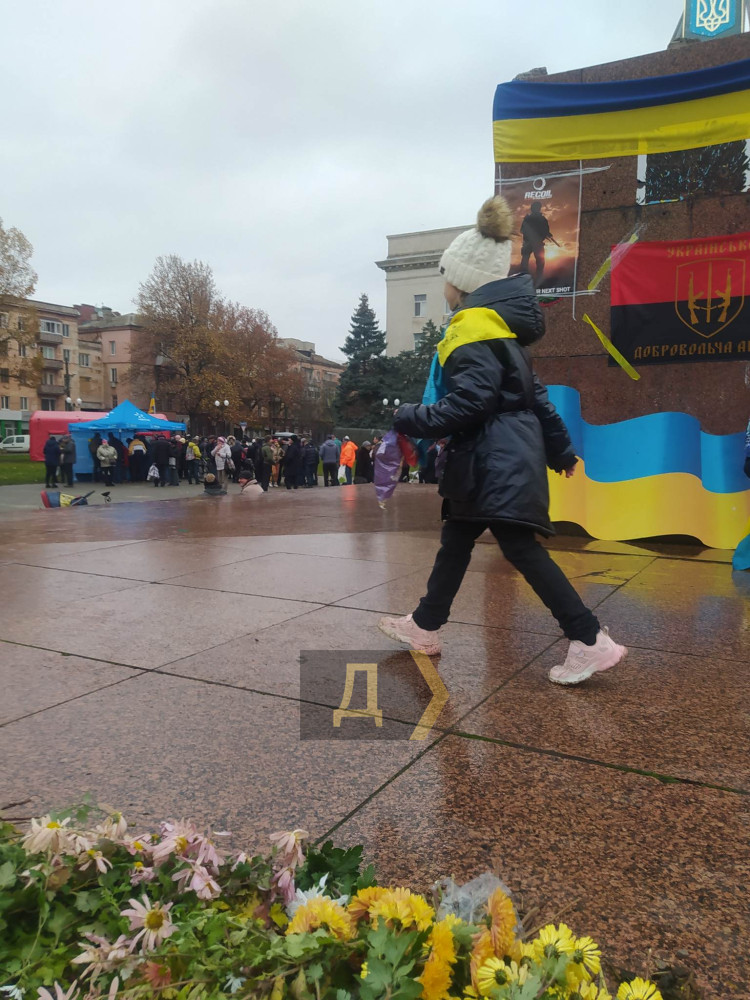 ���� ������ ����