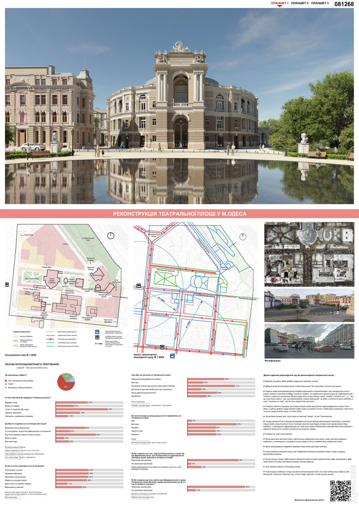 ������ �1