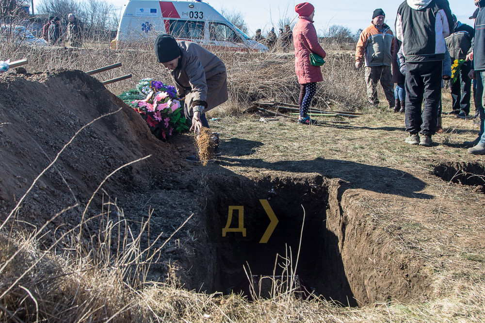 ����� �������� ��������� �� ������������ ����� � ������, ���� �������� ������