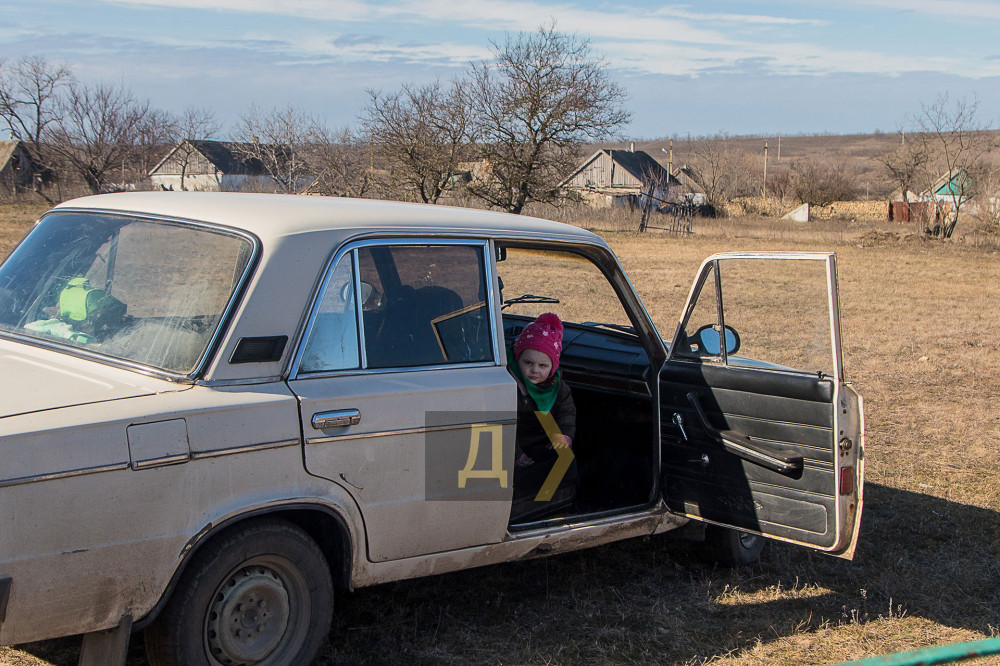 ���� � �������� ������ ������� ����� ���������