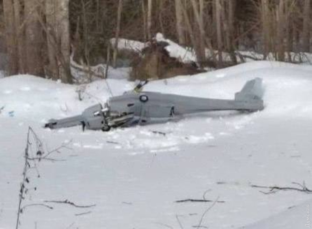  UJ-22 Airborne � ϳ�������