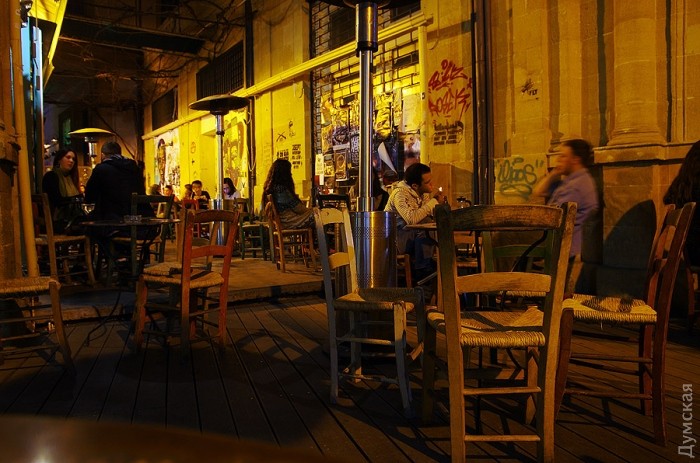 � ����� ��� ������ � ����