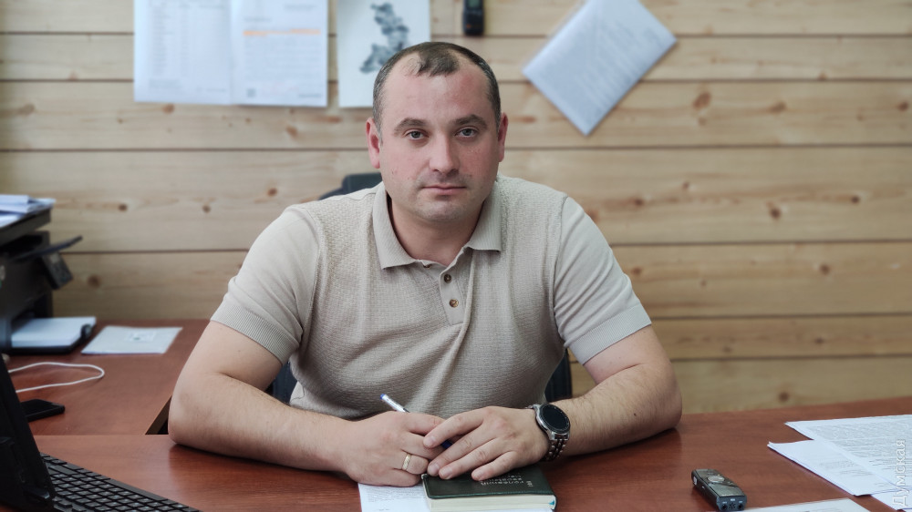 ��������� ����� ����������� ������ �������� ������ ��� � ������� ������ ������ ̳����������