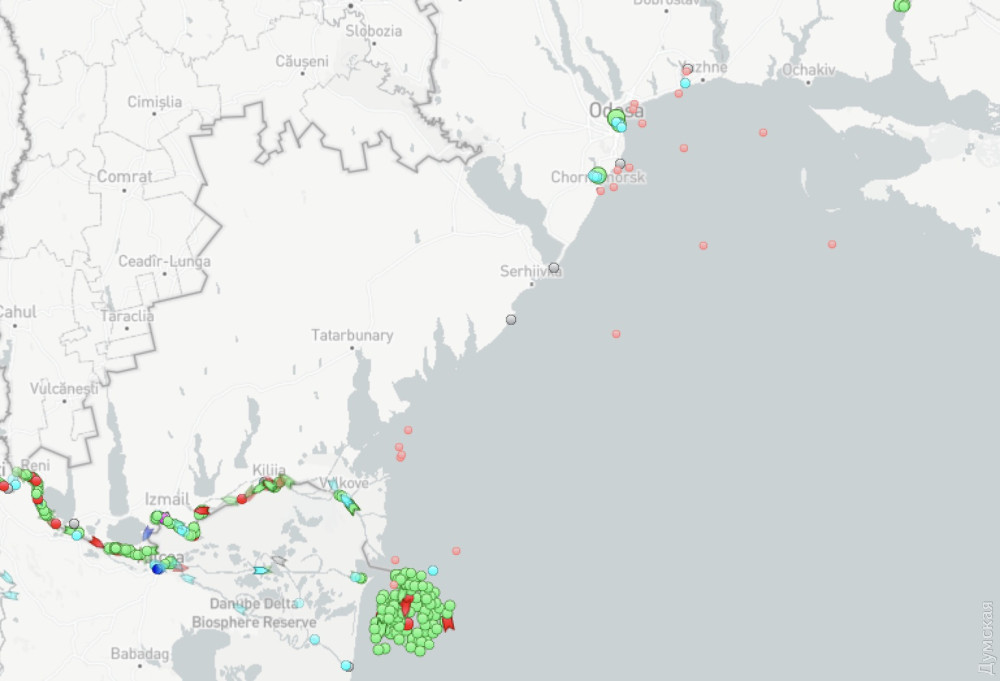 ������� � ������ ������� ������ � ������� � ������ �����