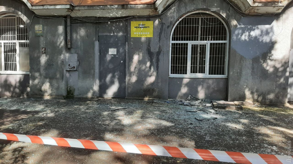 ������� ����� �107