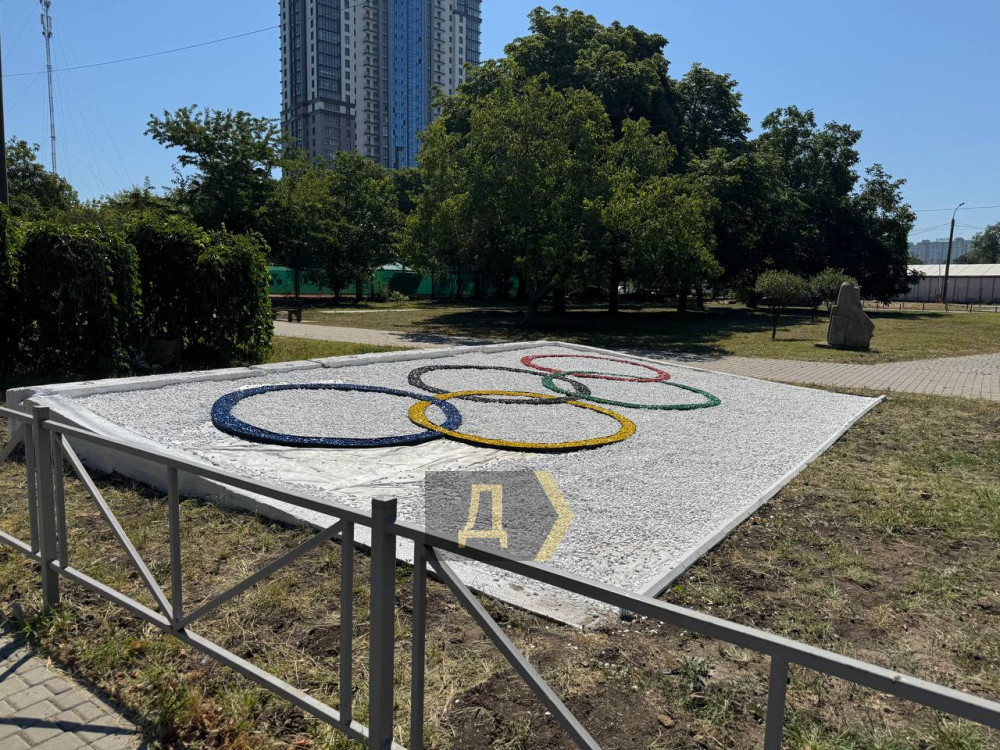 ����� ��� ��������� �������������� "���ﳺ��" ���������� �� ����� ����, �� ������������