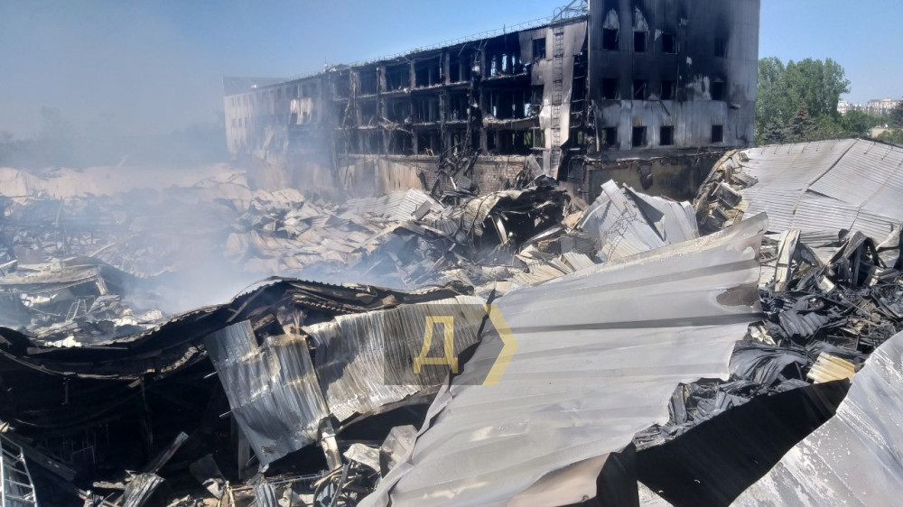 2 ������ ���� ��������� ��������� ������� ����.14 ��� ������ ��������� ������ ������� �������. ����� ���������� ��� ����� ����� ��� ���������� ��������� ������ � ��������� ���������