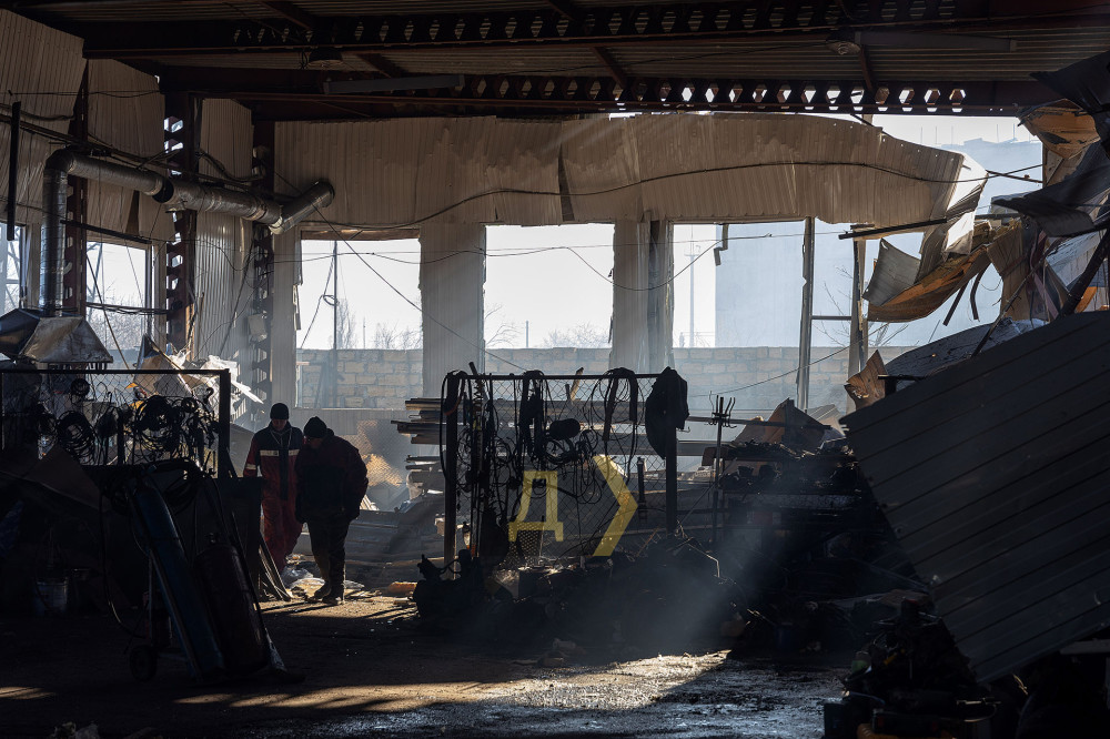 13 ������ - ����� ������� ����. �������� �� ������������ ��������, �������� ��� ������������