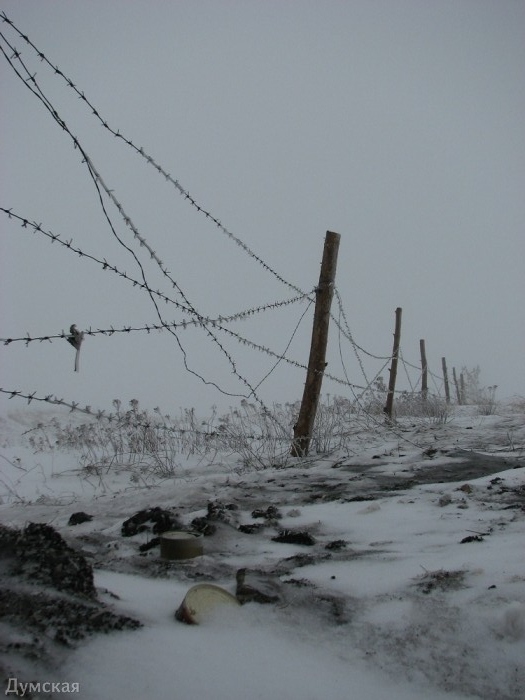 ������, ������� ������ �����