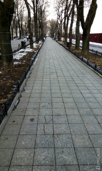 ��� � ��������� ����� ����� � �� ����� � �������� ����� �������� - ������� ��������, ��� ��� "������" ����� ���������� ������� 