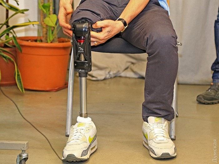 ������ ���� ������� ���������� � ������� ������� �������