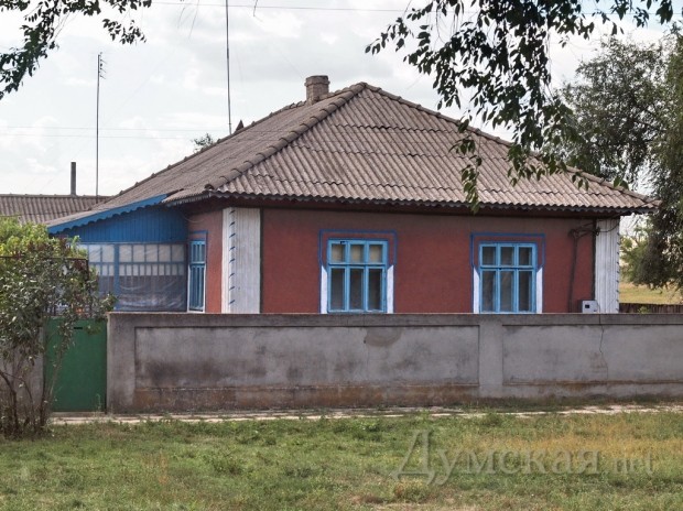 �������� "���������" ����� ����� - �������� � �������������� ������������ �������