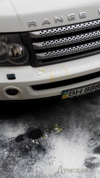 ���� � ����� �������