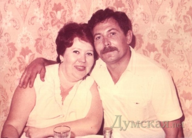 ������� ������� � �����, ���� �� ��������� ������ 