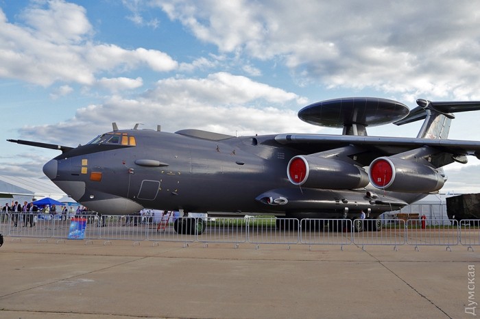 ������� ���� �-50 ��������������� RF-50602. �������� ���������, ������ 2013