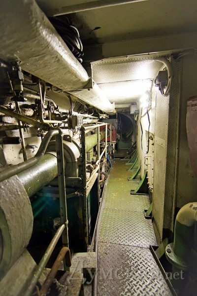 ����� �������� �������� ������ ���������� �� ������� ���