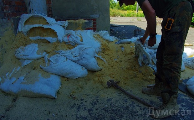 ����� ������ �����