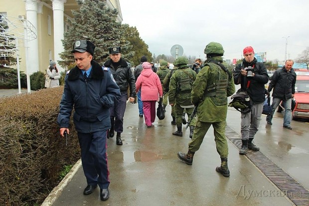 ������� ����� � ������ �������������� ������� �� ��������