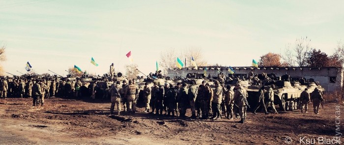 ���������� ������� �� ������� ���������