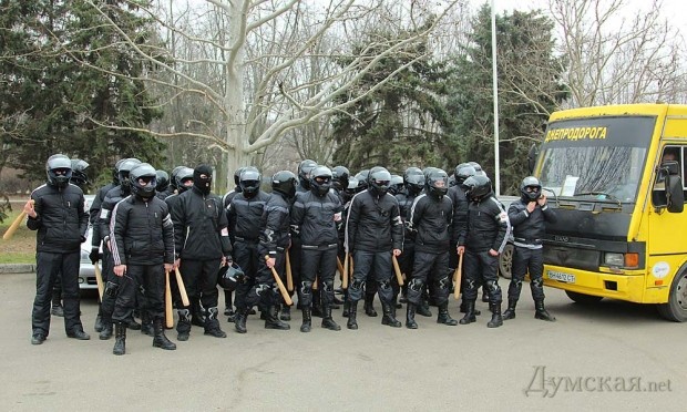 ������� "���������" ������. ������� �� ������������ ����������