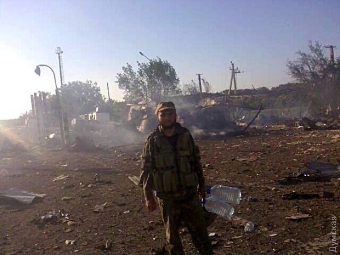 ������ ����� �� ����� ��� ��������� ������ ���������