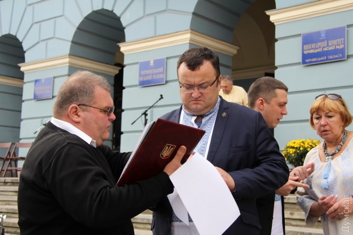 ��� ��������� ������� ������� (� ���������) �������� �������������� ������ ���������