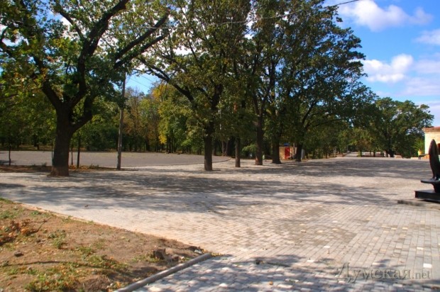 ������������������ ������� � ��������� - �������� ��������� ����� ��������� ��������. ���� ������ �������