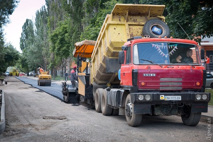 ����� �������� ������ ������ �������� �������� ����� �������