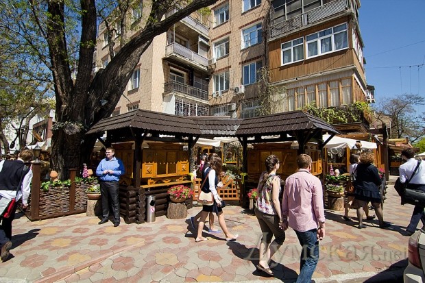 "��������" ���������� ����������� � ��� �������� �������� ������ �� �����������