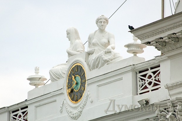 ������� ���� ������ �������� ������������� ������ ��� � ����